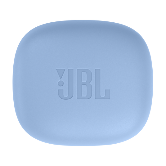 JBL Wave Flex in-Ear Wireless Earbuds(TWS) with Mic,App for