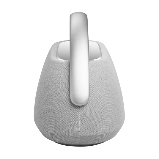 Harman Kardon Go + Play 3 | Portable Bluetooth speaker