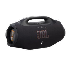 JBL PartyBox Ultimate