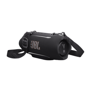 JBL Xtreme 3 | Portable waterproof speaker