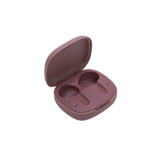 Charging Case for JBL Wave 300