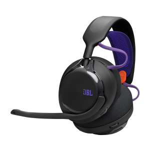 【ほぼ新品】JBL Quantum 650 JBL Quantum 650 | Wireless multiplatform gaming headset