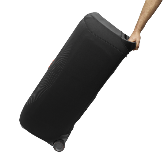 JBL PartyCover 720 | Protective cover for JBL PartyBox 720 speakers