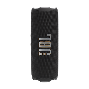 JBL Flip 6 | Portable Waterproof Speaker