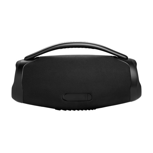 JBL Boombox 3 Wi-Fi | Powerful Wi-Fi and Bluetooth portable JBL Boombox 3 Wi-Fi | Powerful Wi-Fi and Bluetooth portable