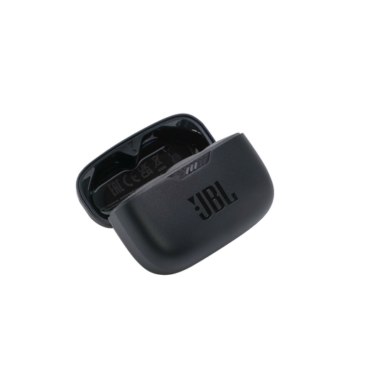 Charging Case for JBL Tune 235NC