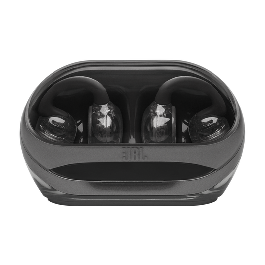 JBL Soundgear Clips | True wireless open-ear headphones