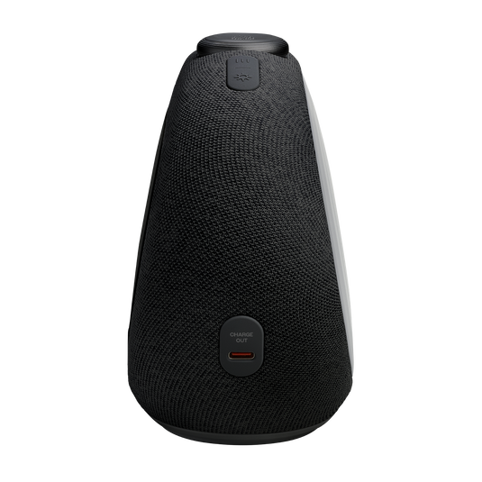 JBL Horizon 3 | Bluetooth® clock radio speaker with DAB/DAB+/FM