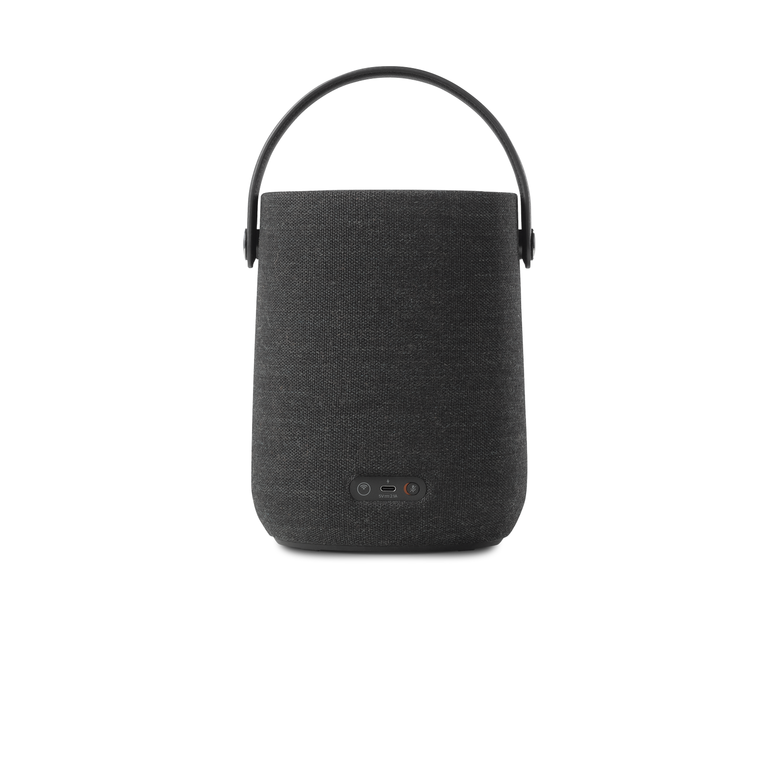 Harman Kardon Citation 200 | Portable 