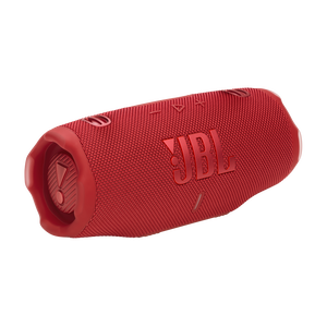 harman jbl customer care number of jbl