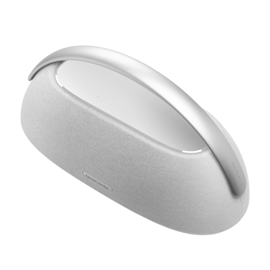 Harman Kardon Go + Play 3 | Portable Bluetooth speaker