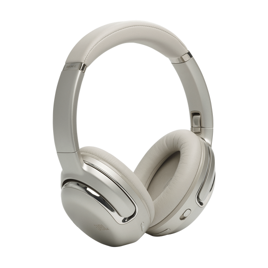 JBL Tour One M2 | Wireless over-ear Noise Cancelling headphones