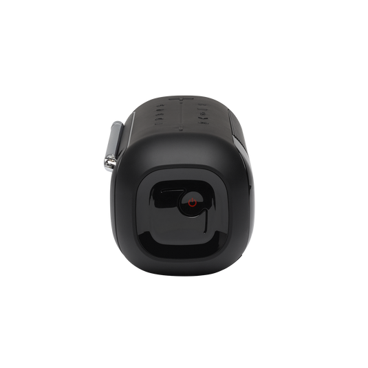 JBL Tuner 2 | Portable DAB/DAB+/FM radio with Bluetooth