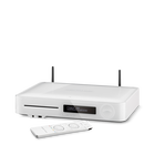 BDS 580S 5.1 channel 325 watt 4K upscaling Blu ray Disc
