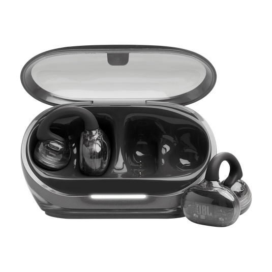 イヤホン JBL Soundgear clips レビュー】JBLから初のイヤーカフ型ワイヤレスイヤホン Soundgear