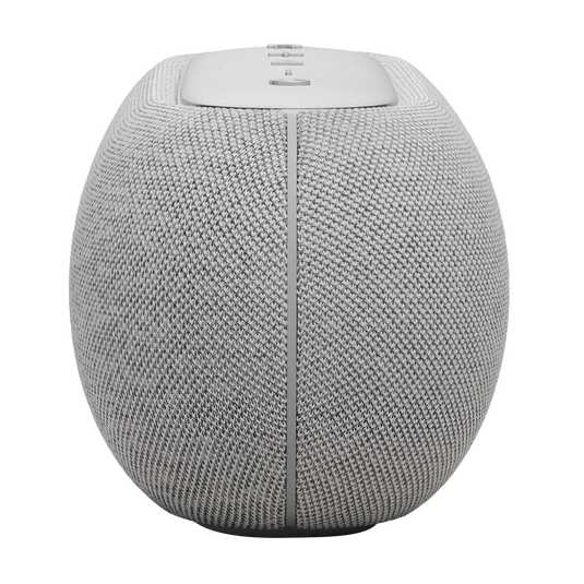 Harman Kardon Luna | Elegant portable Bluetooth speaker with 12