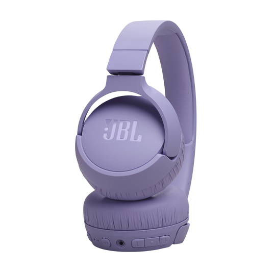 Cancelling Headphones | Tune JBL Adaptive Noise On-Ear Wireless 670NC