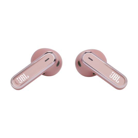 JBL Live Flex | True wireless Noise Cancelling earbuds