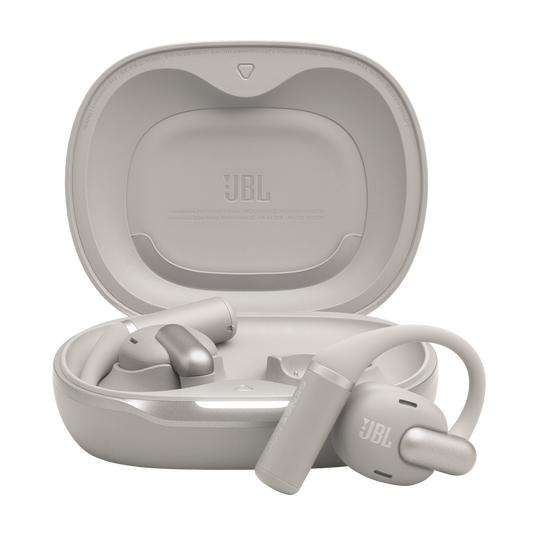 JBL Sense Pro | True wireless open-ear headphones