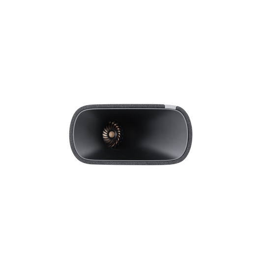 Harman Kardon Enchant 1100 | Powerful all-in-one soundbar with 11