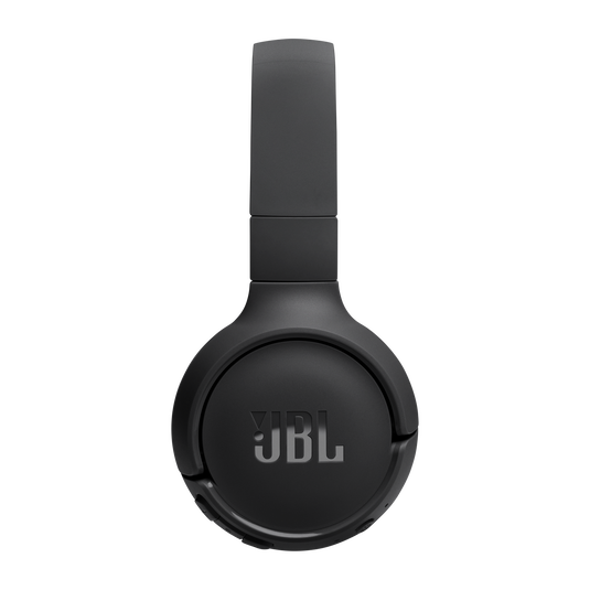 | 520BT Tune headphones on-ear JBL Wireless