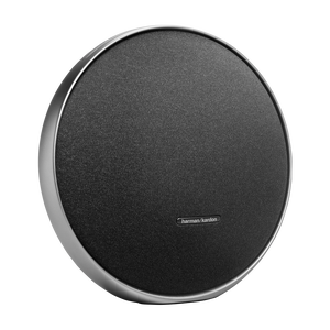 【コンさん専用】harman kardon ONYX STUDIO 9 Amazon.com: Harman Kardon Onyx Studio 9 - Portable Stereo