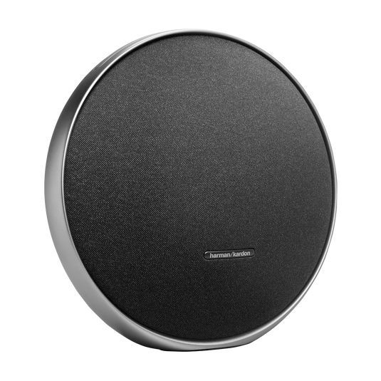 Harman Kardon Onyx Studio Portable stereo Bluetooth home speaker