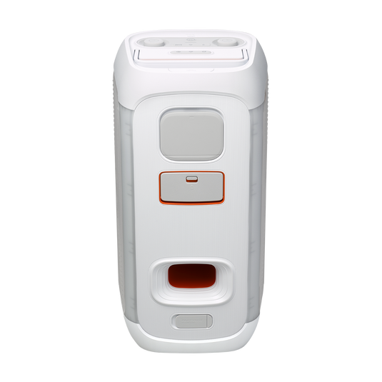 JBL PartyBox Club 120 | Portable party speaker
