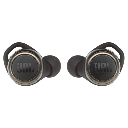 JBL Live 300TWS replacement kit True wireless earbuds