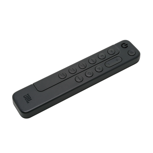JBL Remote Control for JBL Bar 1000 Bar 1300 Remote control