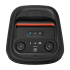 JBL PartyBox Club 120 | Portable party speaker JBL PartyBox Club 120 | Portable party speaker