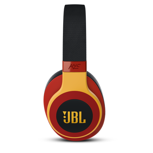 Jbl e65btnc headphones online