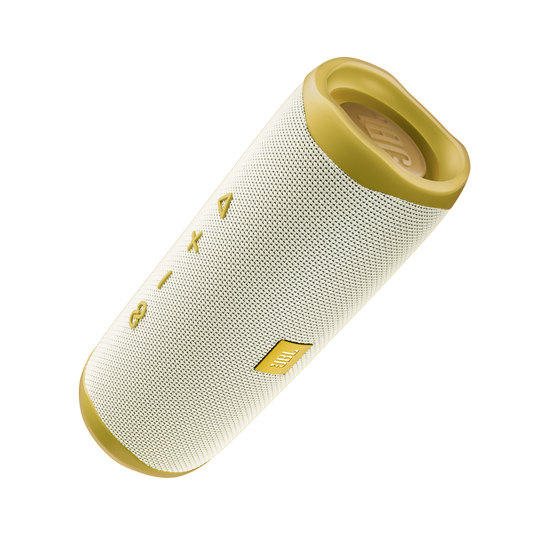 JBL Flip 5 Tomorrowland Edition | Portable Waterproof Speaker