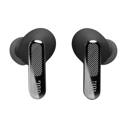 JBL Live Beam 4 | True wireless Noise Cancelling earbuds