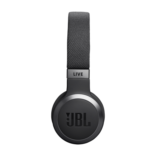 52915-1693218371-NO_Press Release JBL LIVE 670NC & JBL LIVE 770NC  FINAL-38bf65-large.png