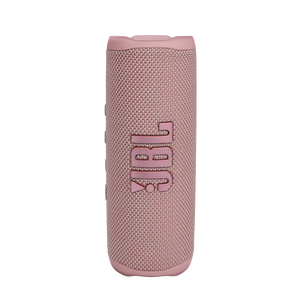 JBL Flip 5 Tomorrowland Edition | Portable Waterproof Speaker