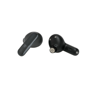 JBL Ear Buds Replacement Kit for JBL Live Buds 3