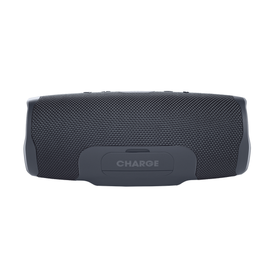 JBL Charge Essential 2 | Portable Waterproof Speaker with Powerbank