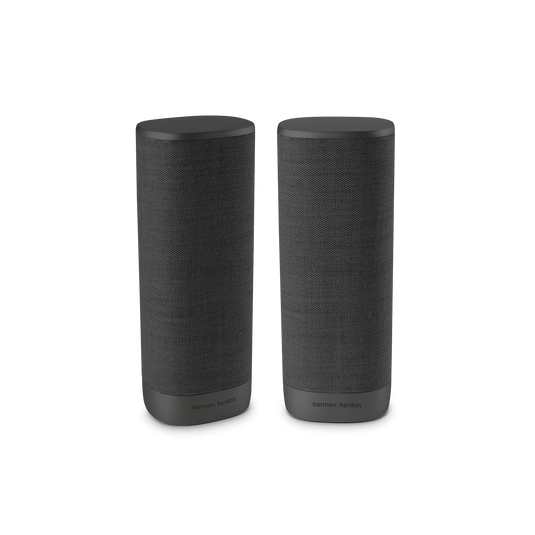 Citation surround speakers discount
