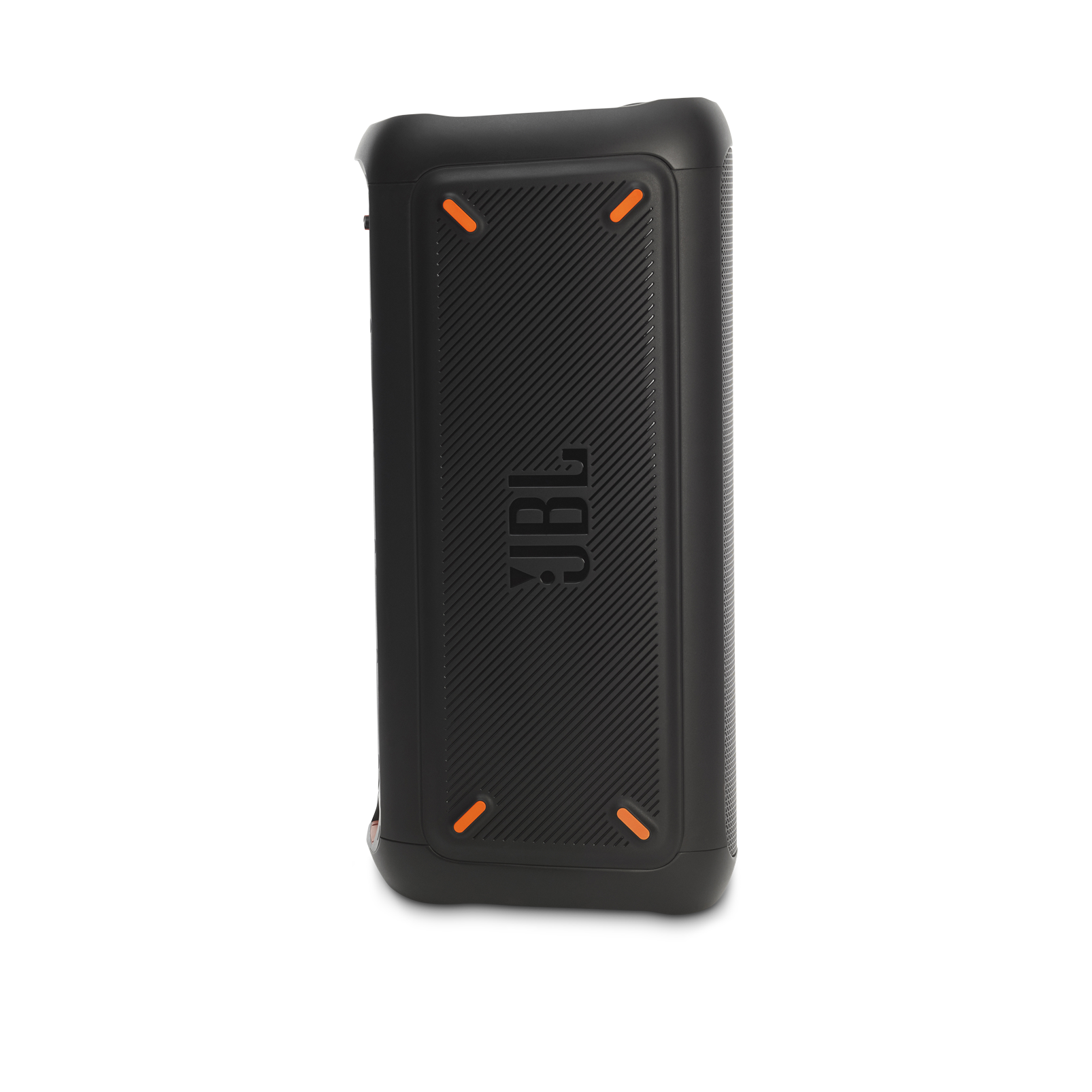 JBL PartyBox 300 | Battery-powered 