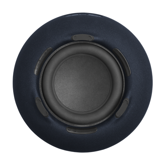 Harman Kardon Aura Studio 5 Wi-Fi | Wi-Fi home speaker