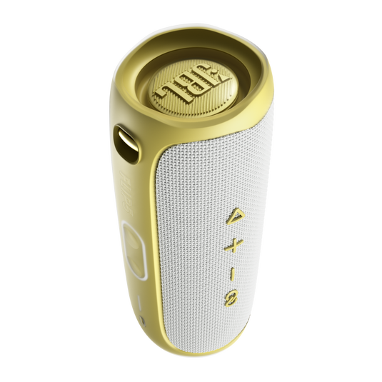 WEB限定お買い得商品の新着アイテム Edition Tomorrowland 5 Flip JBL | Speaker Waterproof Portable スピーカー・ウーファー