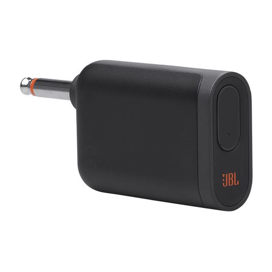 JBL PartyBox Wireless Mic | Digital wireless microphones
