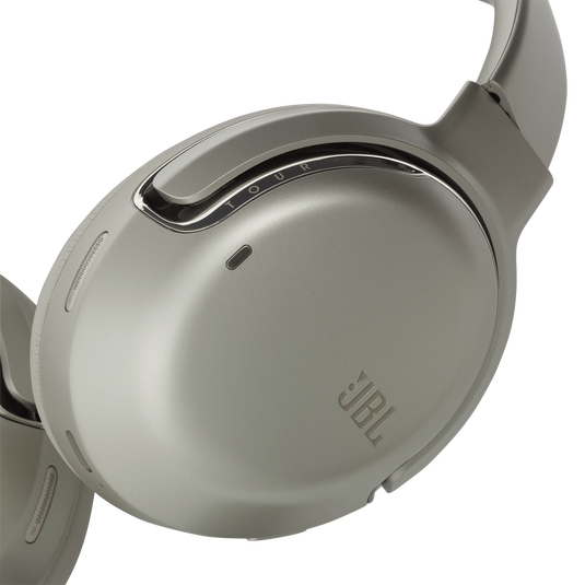【az0827】JBL TOUR ONE M2 Amazon.com: JBL Tour One M2 - Wireless Over-Ear Noise