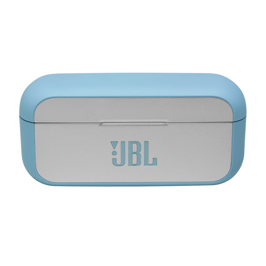 JBL Reflect Flow Waterproof true wireless sport earbuds