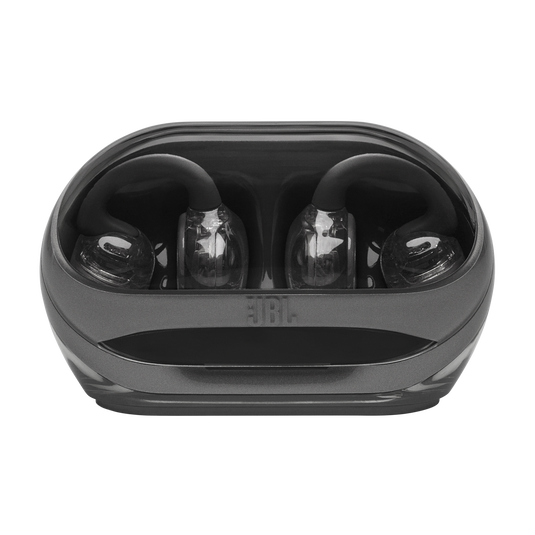 JBL Soundgear Clips | True wireless open-ear headphones
