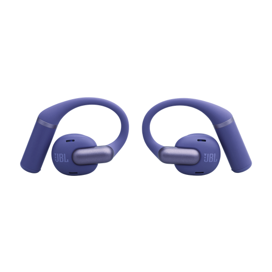JBL Sense Pro | True wireless open-ear headphones
