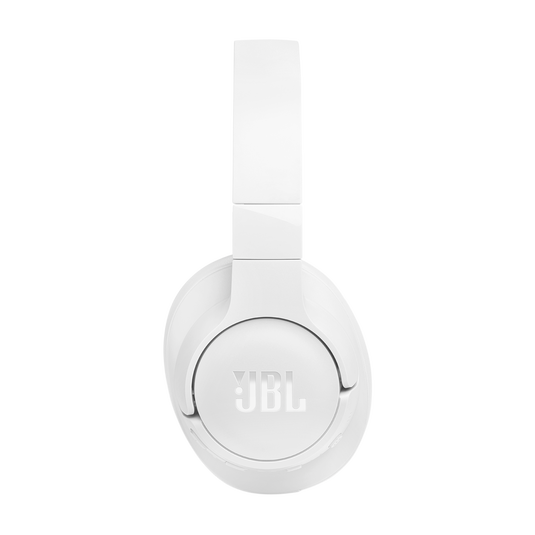 Headphones Tune 770NC Cancelling | Noise Wireless JBL Over-Ear Adaptive