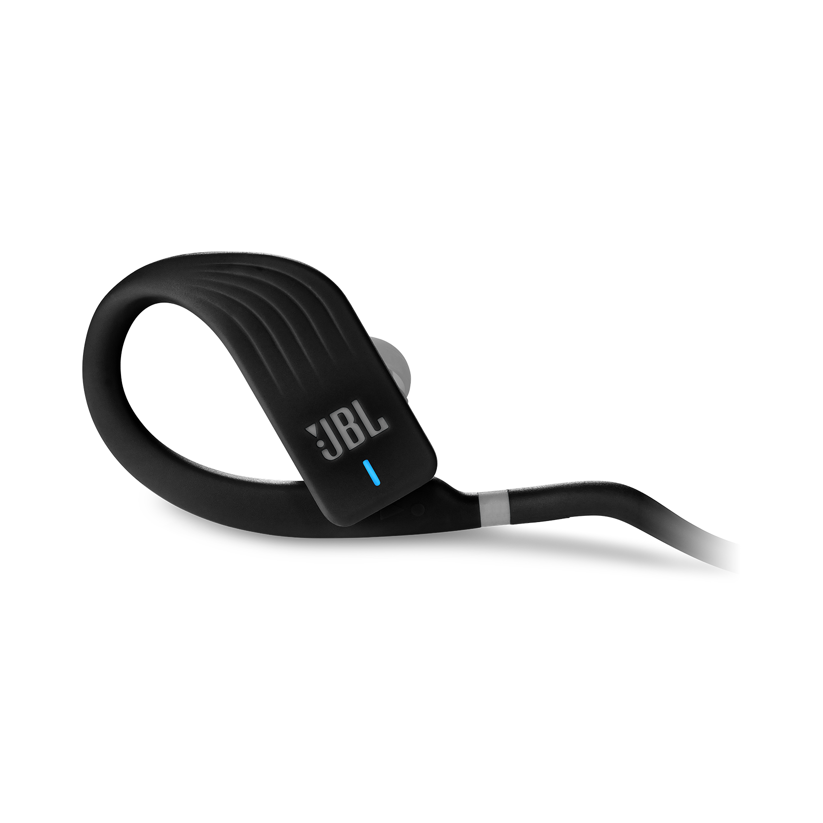 JBL Endurance JUMP | Waterproof Wireless Sport In-Ear Headphones