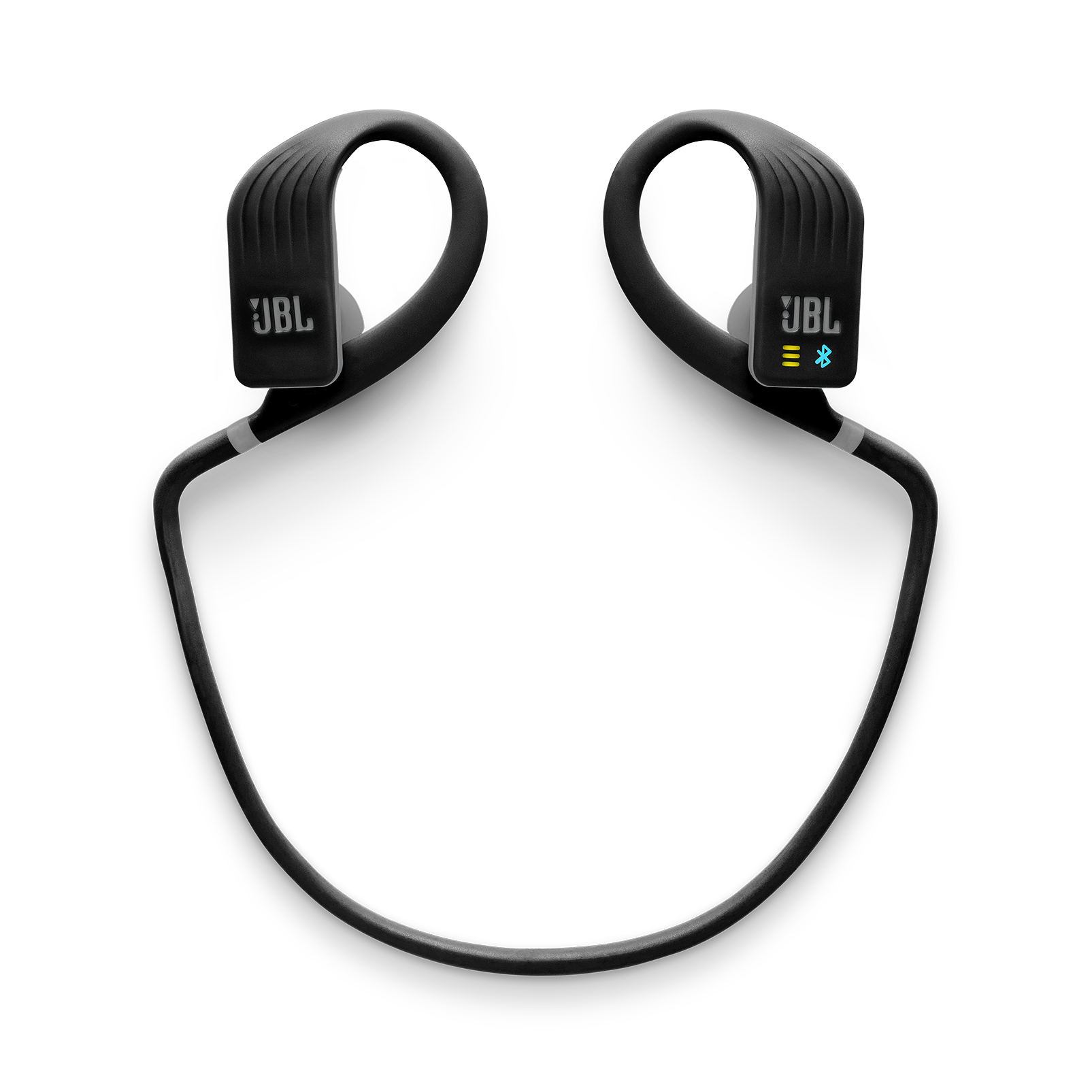 pas bryllup Drejning JBL Endurance DIVE | Waterproof Wireless In-Ear Sport Headphones with MP3  Player